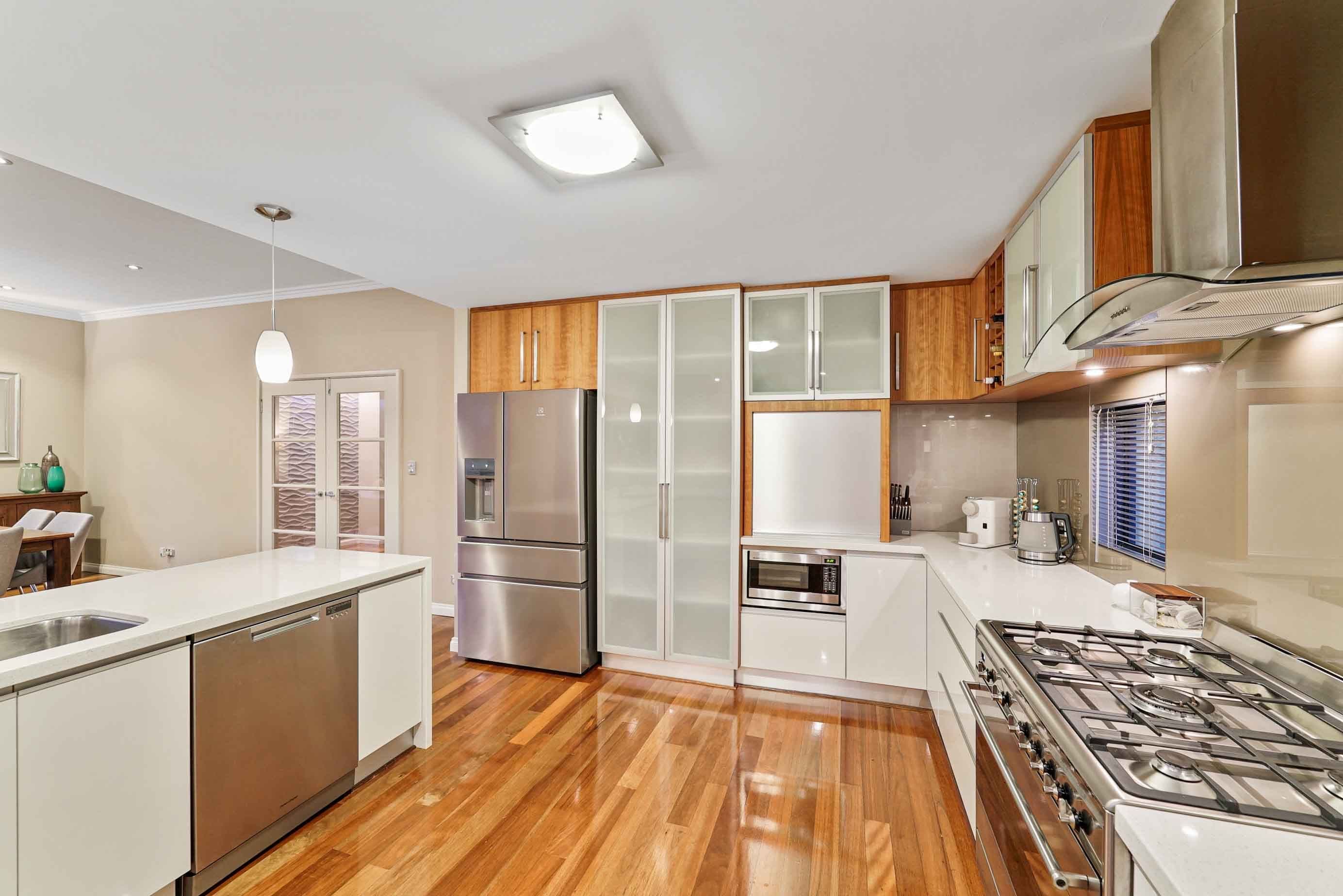 14 Mallorca Avenue, Hillarys WA 6025, Hillarys - Thumbnail 8