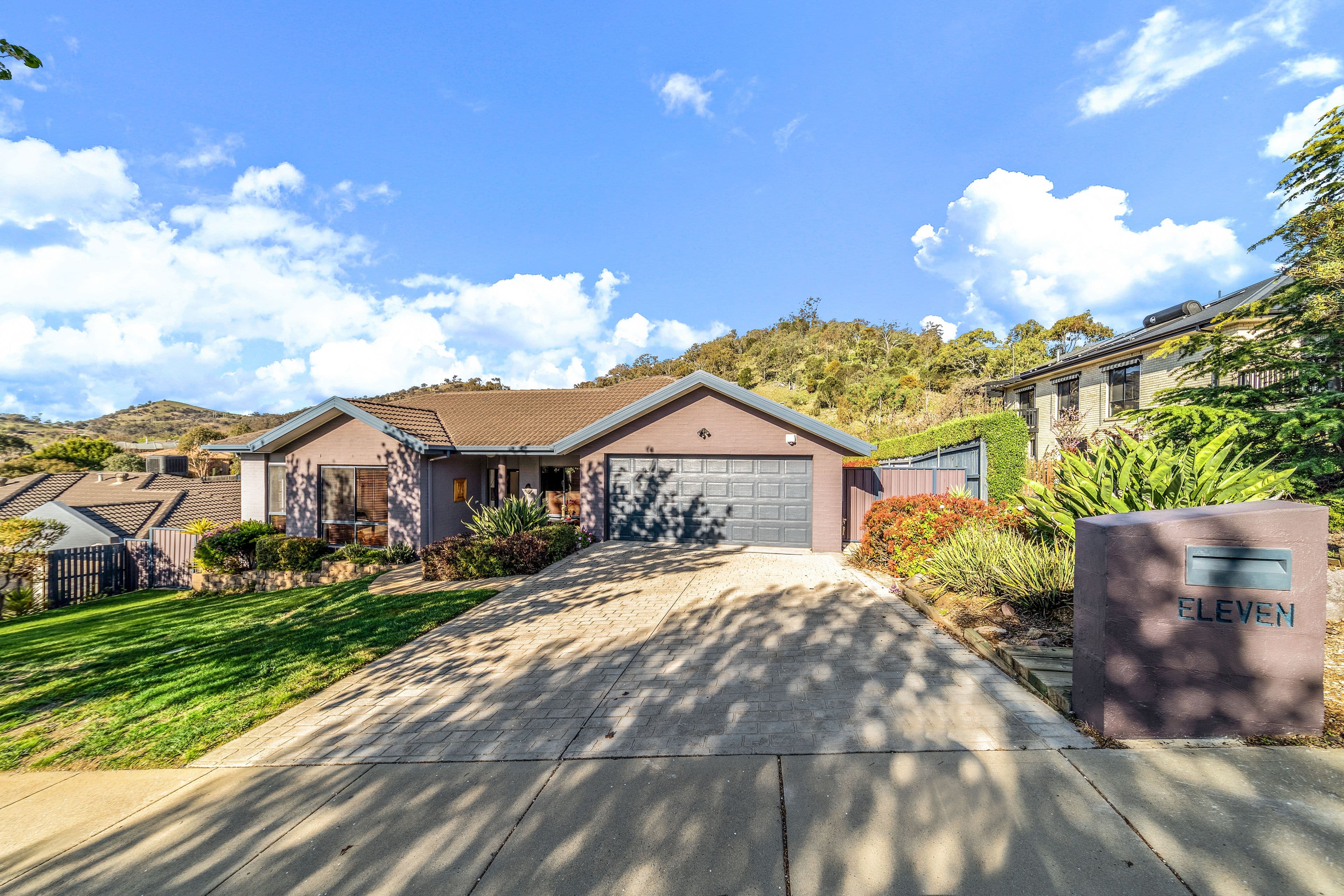 11 Orange Thorn Crescent, Banks ACT 2906, Banks - Image 1
