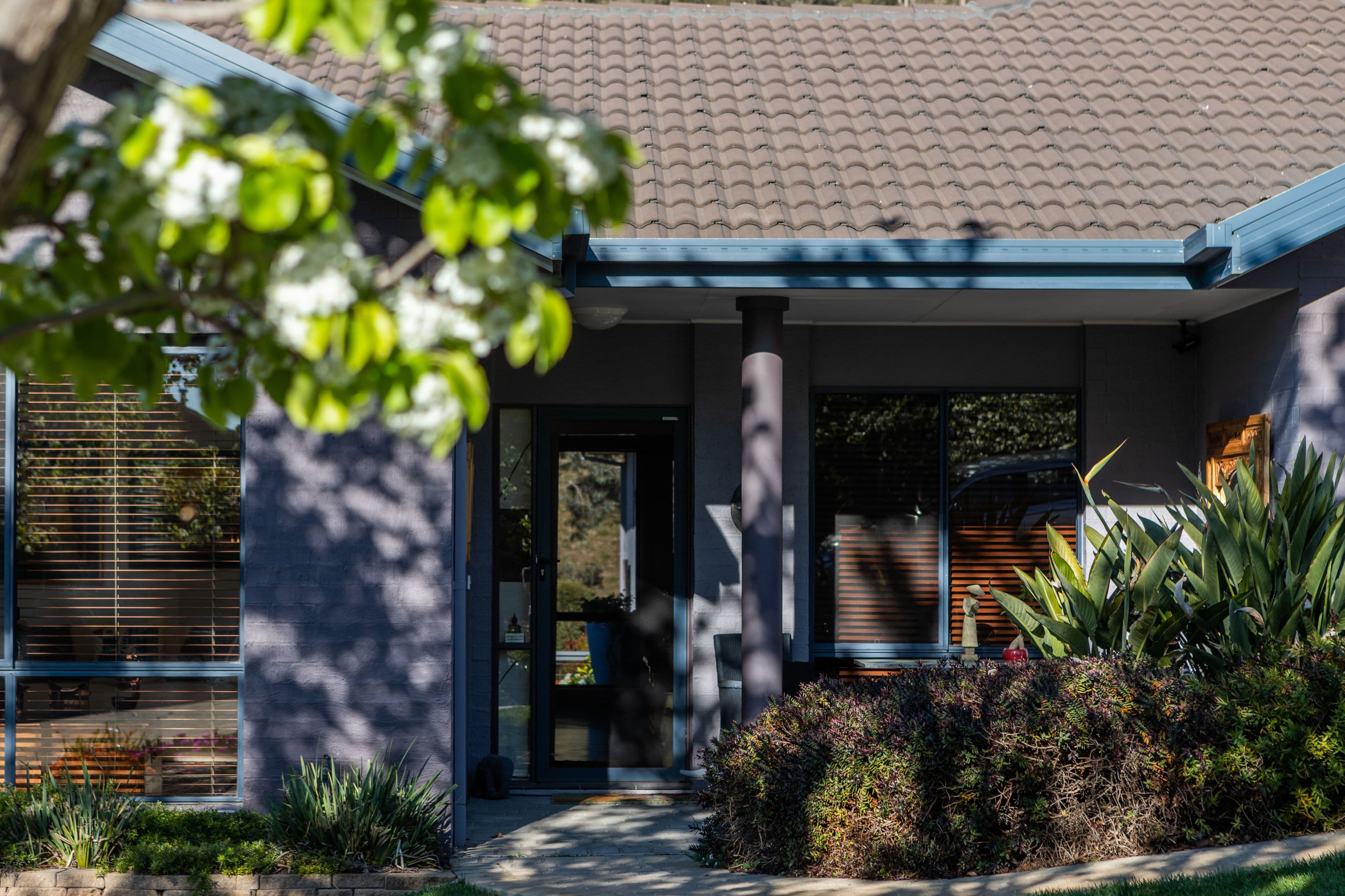11 Orange Thorn Crescent, Banks ACT 2906, Banks - Thumbnail 4
