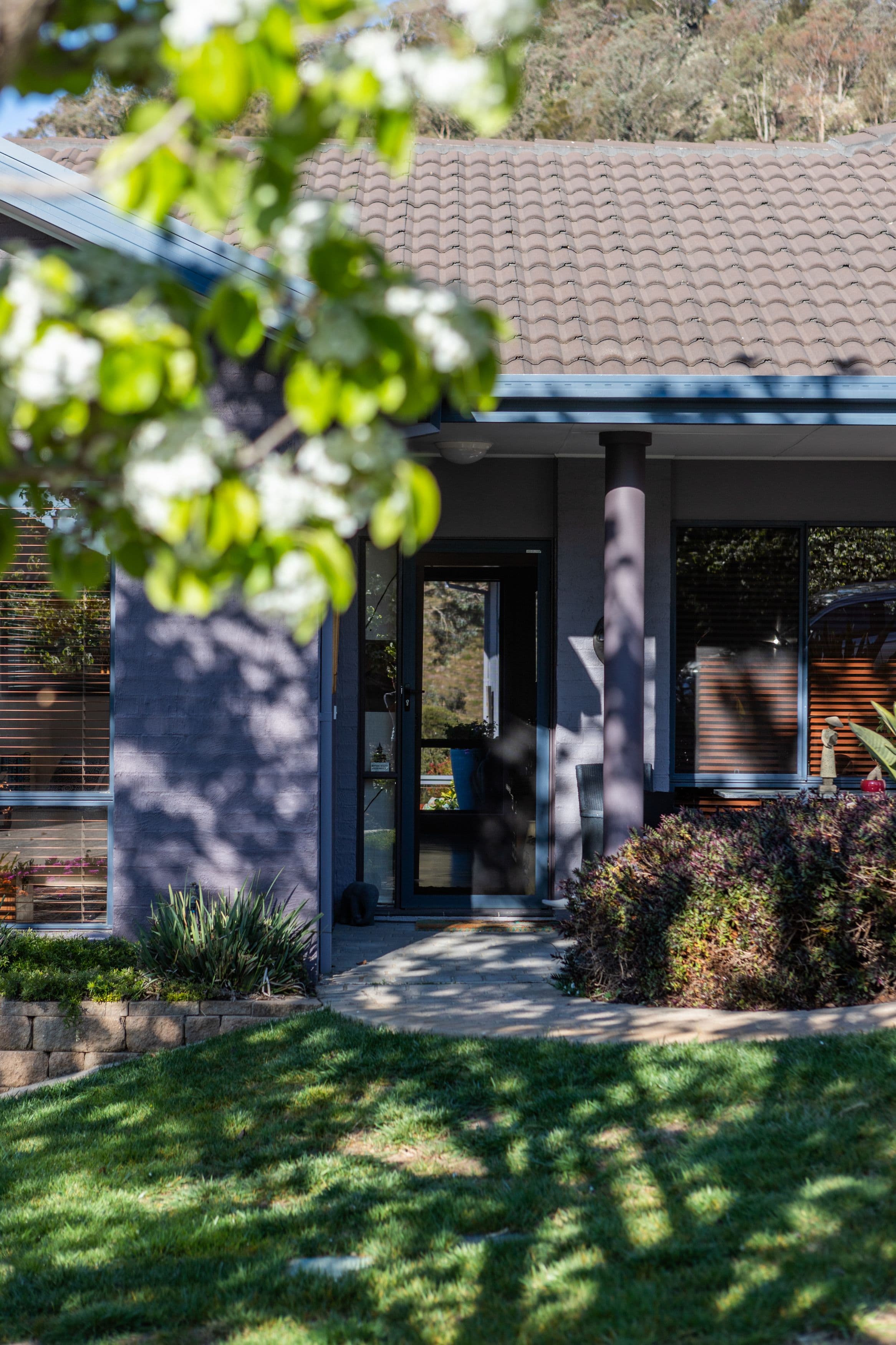 11 Orange Thorn Crescent, Banks ACT 2906, Banks - Thumbnail 5