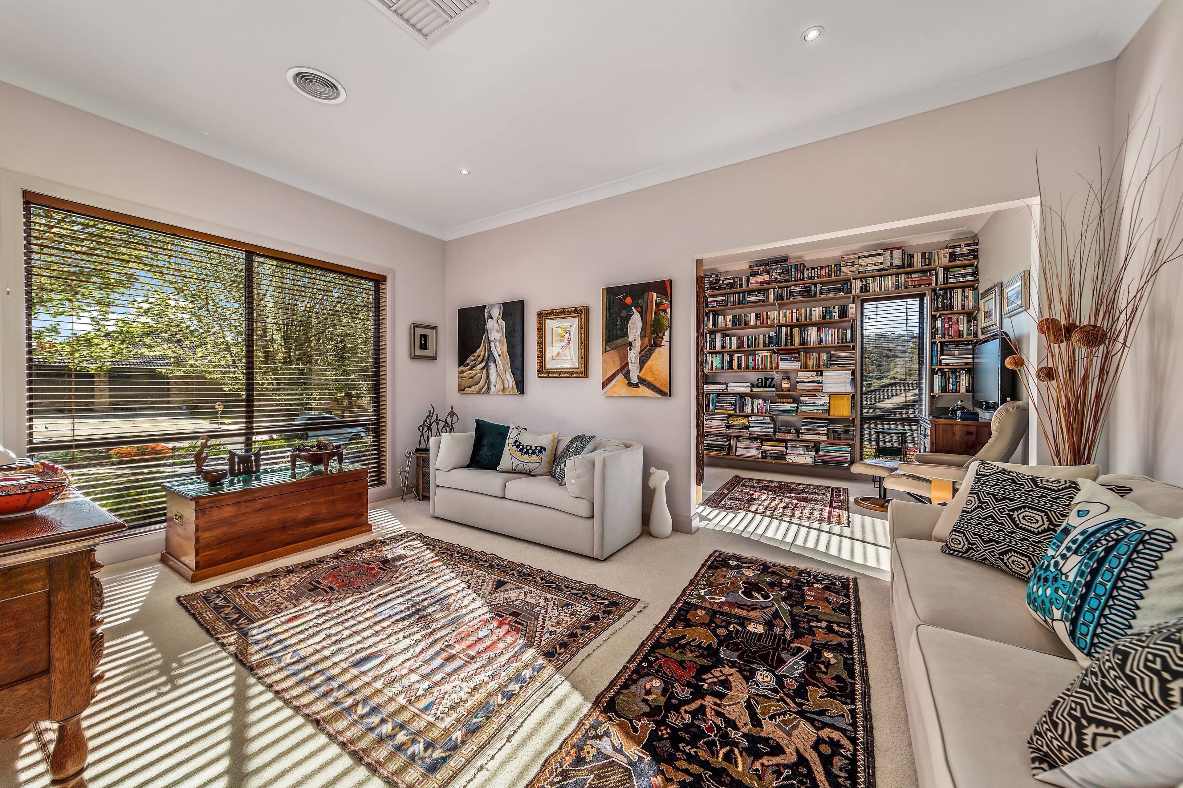 11 Orange Thorn Crescent, Banks ACT 2906, Banks - Thumbnail 7