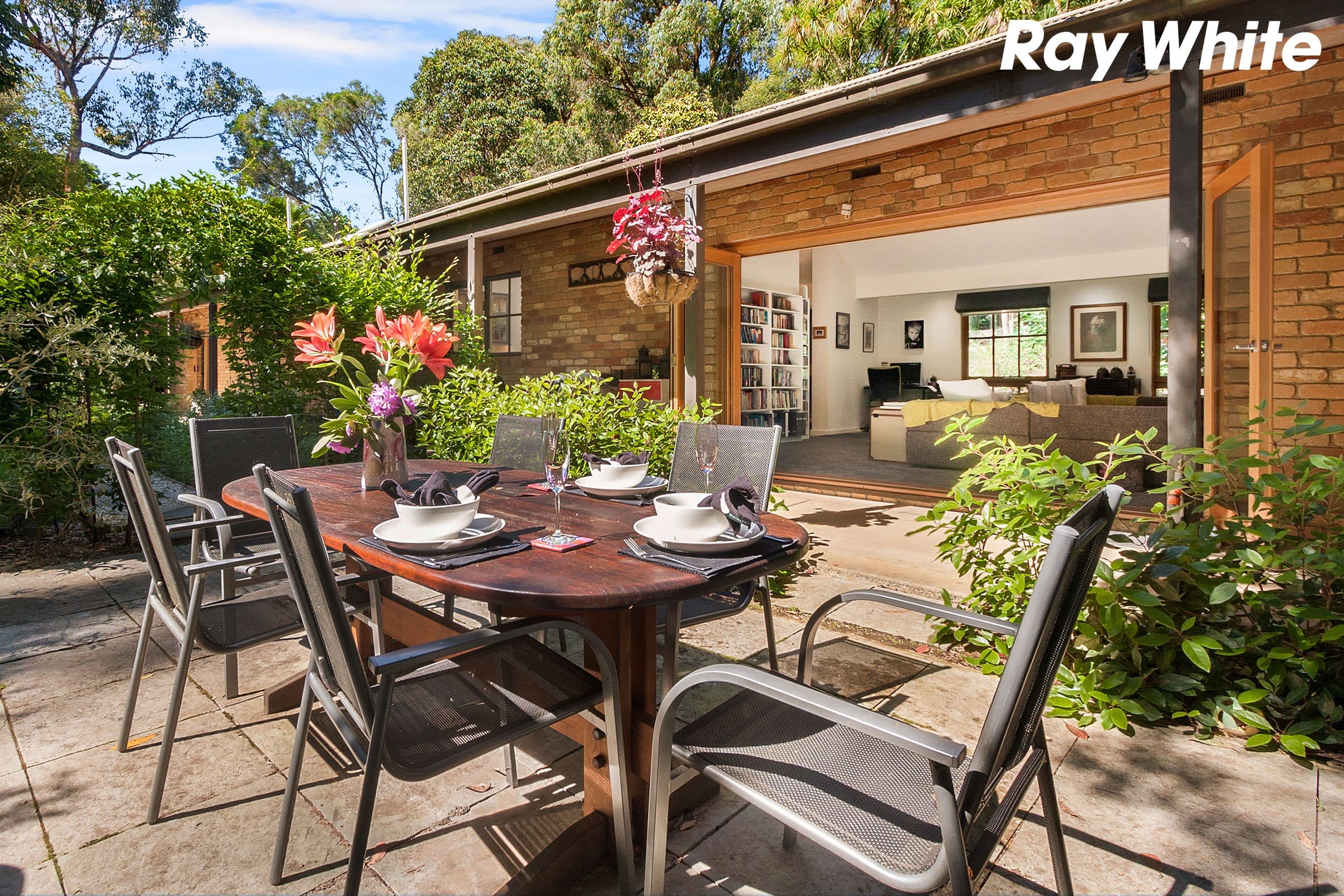 31 First Avenue, Cockatoo VIC 3781, Cockatoo - Image 1