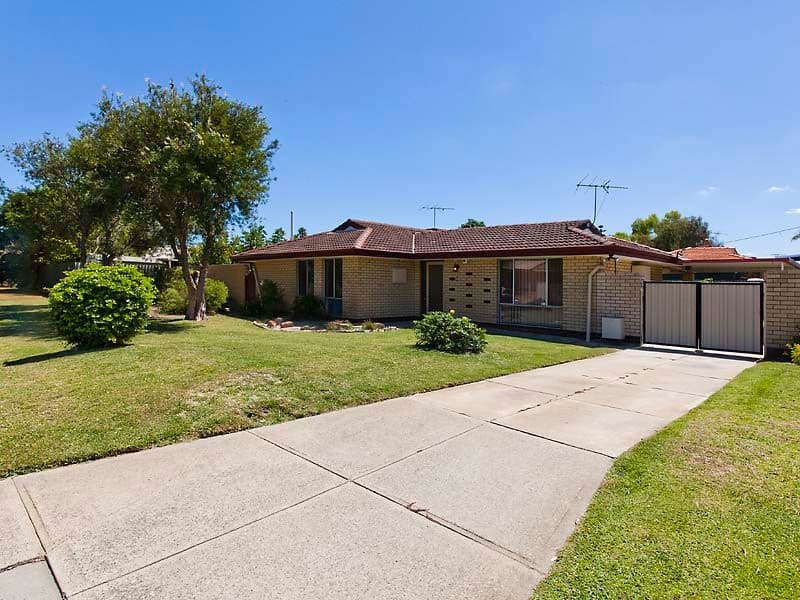 2 Noonan Road, COOLOONGUP WA 6168, Cooloongup - Image 1