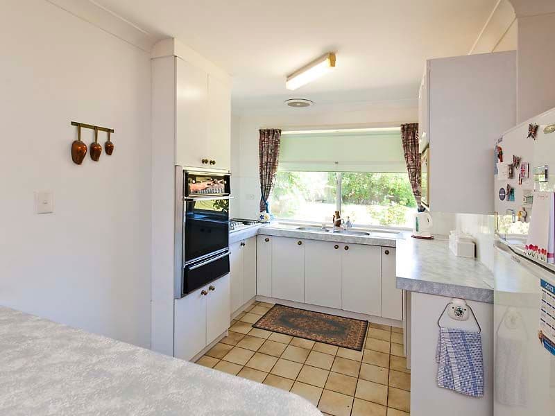 2 Noonan Road, COOLOONGUP WA 6168, Cooloongup - Thumbnail 2