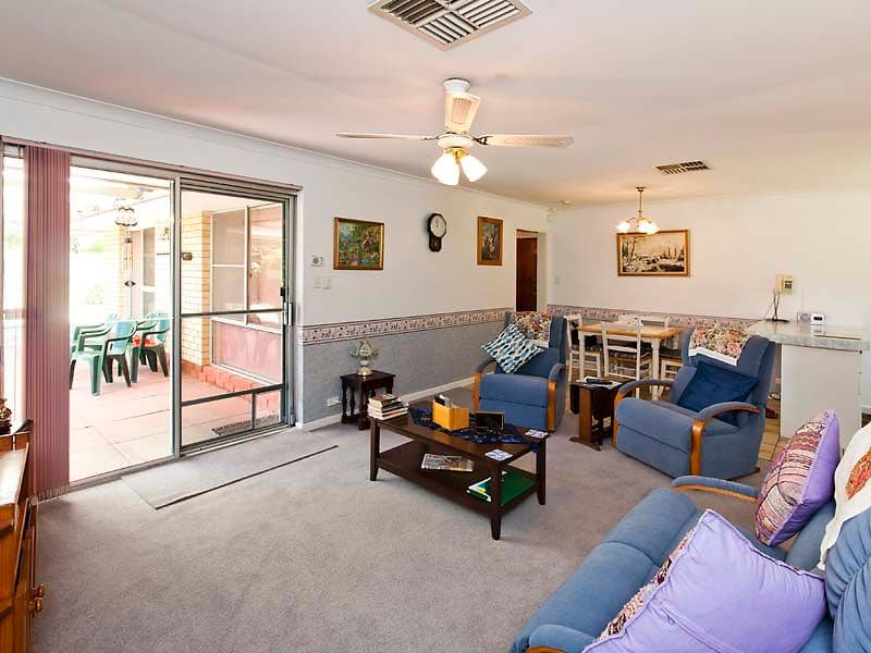 2 Noonan Road, COOLOONGUP WA 6168, Cooloongup - Thumbnail 3
