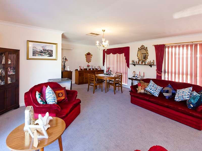 2 Noonan Road, COOLOONGUP WA 6168, Cooloongup - Thumbnail 4