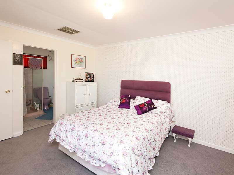 2 Noonan Road, COOLOONGUP WA 6168, Cooloongup - Thumbnail 5
