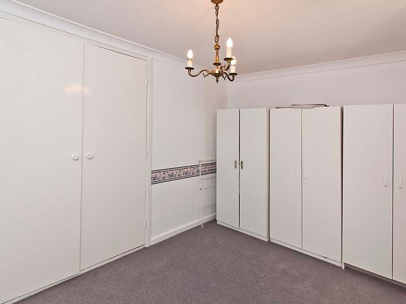 2 Noonan Road, COOLOONGUP WA 6168, Cooloongup - Thumbnail 6