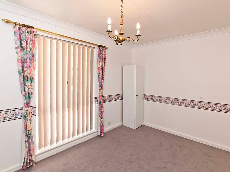 2 Noonan Road, COOLOONGUP WA 6168, Cooloongup - Thumbnail 7