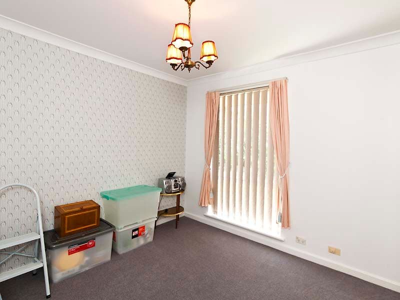 2 Noonan Road, COOLOONGUP WA 6168, Cooloongup - Thumbnail 8