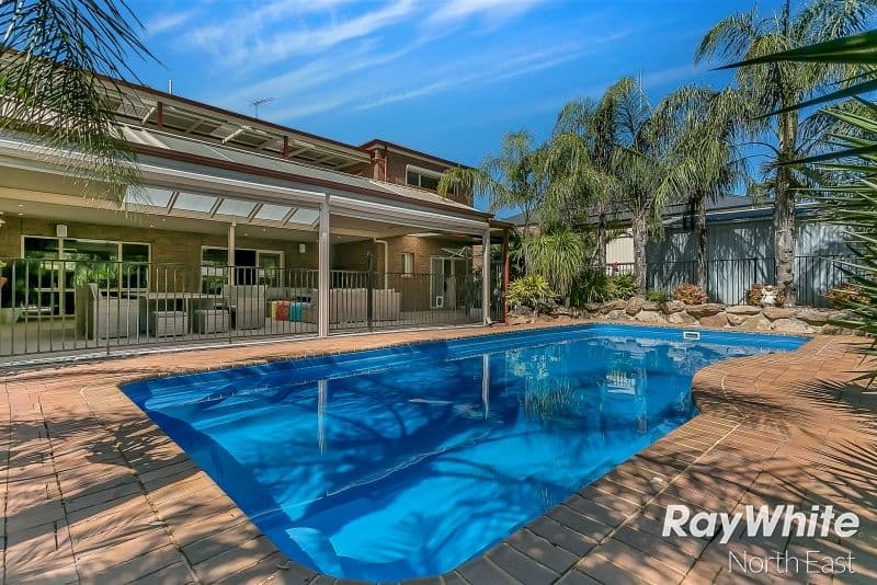 11-13 Barker Avenue, Tea Tree Gully SA 5091, Tea Tree Gully - Thumbnail 2