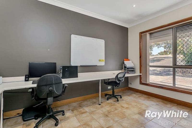 11-13 Barker Avenue, Tea Tree Gully SA 5091, Tea Tree Gully - Thumbnail 4