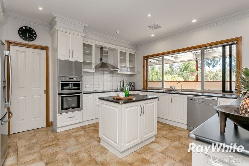 11-13 Barker Avenue, Tea Tree Gully SA 5091, Tea Tree Gully - Thumbnail 5