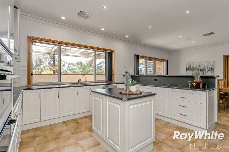 11-13 Barker Avenue, Tea Tree Gully SA 5091, Tea Tree Gully - Thumbnail 6