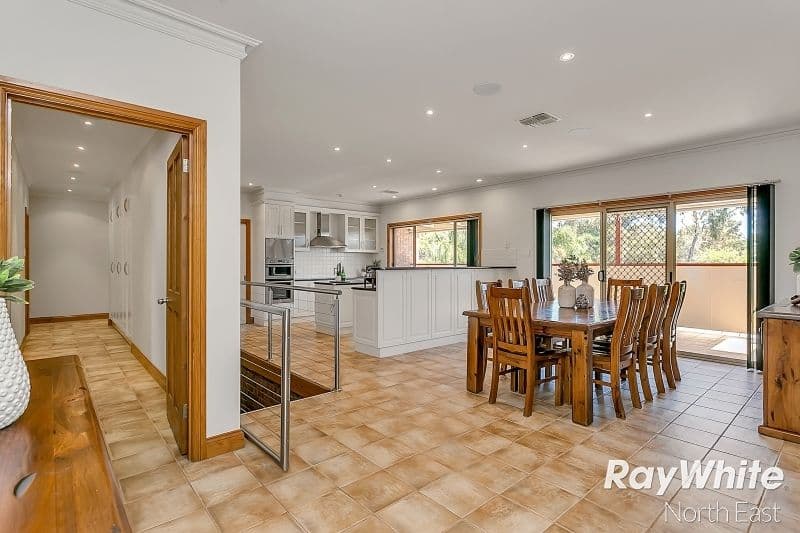 11-13 Barker Avenue, Tea Tree Gully SA 5091, Tea Tree Gully - Thumbnail 7