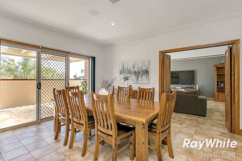 11-13 Barker Avenue, Tea Tree Gully SA 5091, Tea Tree Gully - Thumbnail 8
