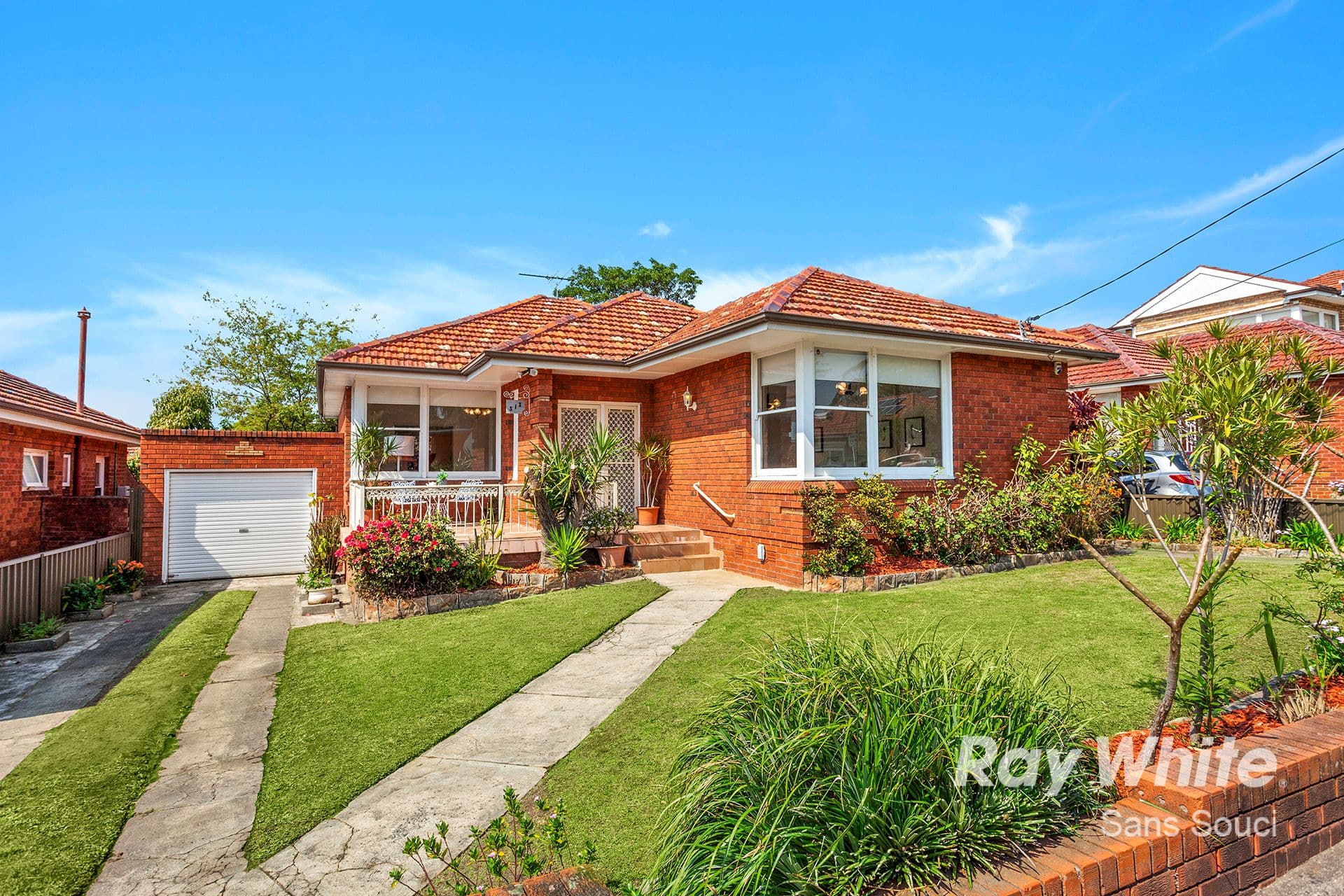 6 Lachal Avenue, Kogarah - Image 1