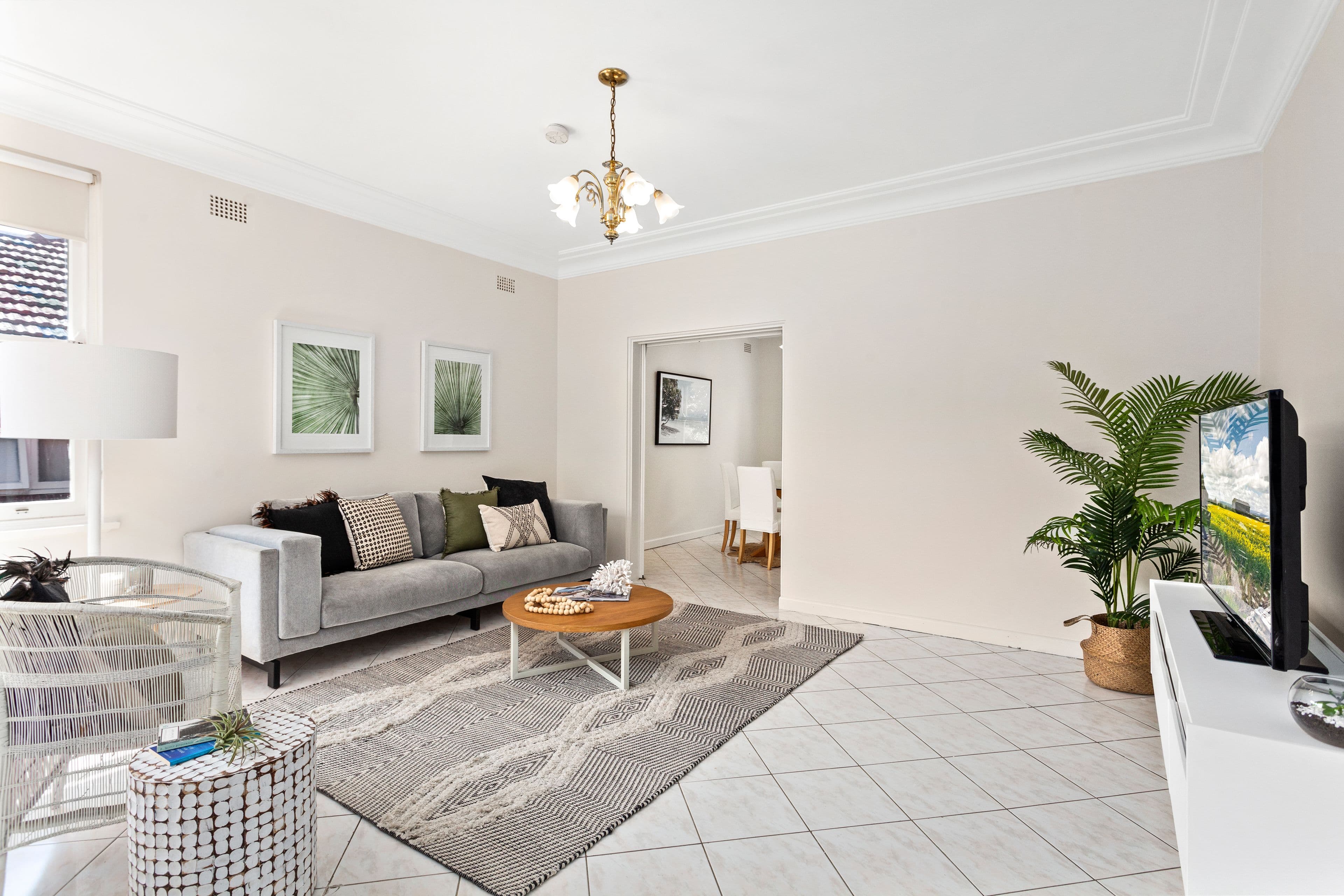 6 Lachal Avenue, Kogarah - Thumbnail 2