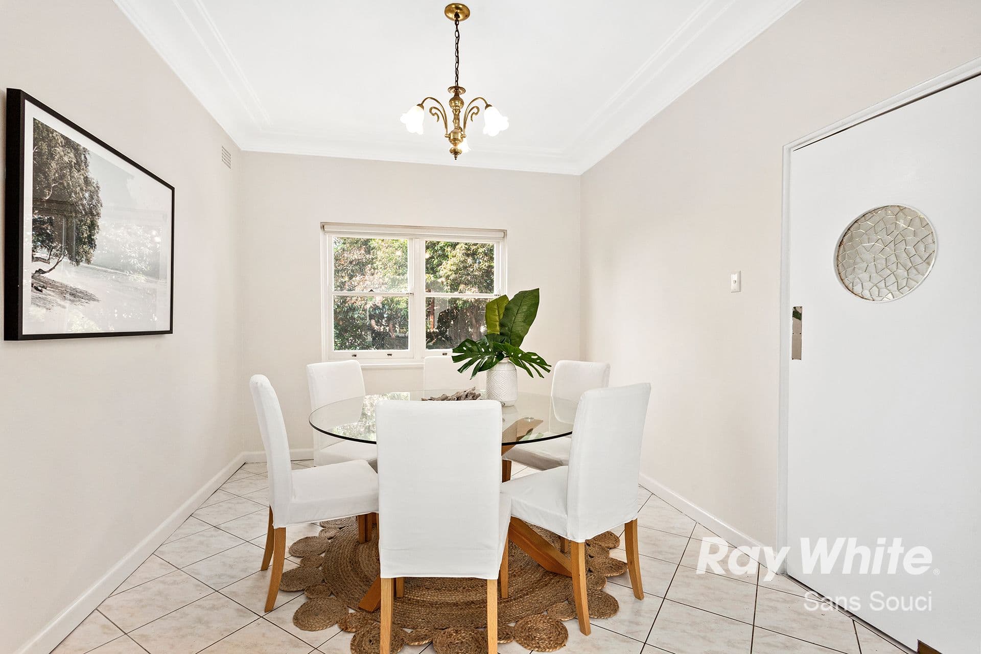 6 Lachal Avenue, Kogarah - Thumbnail 3