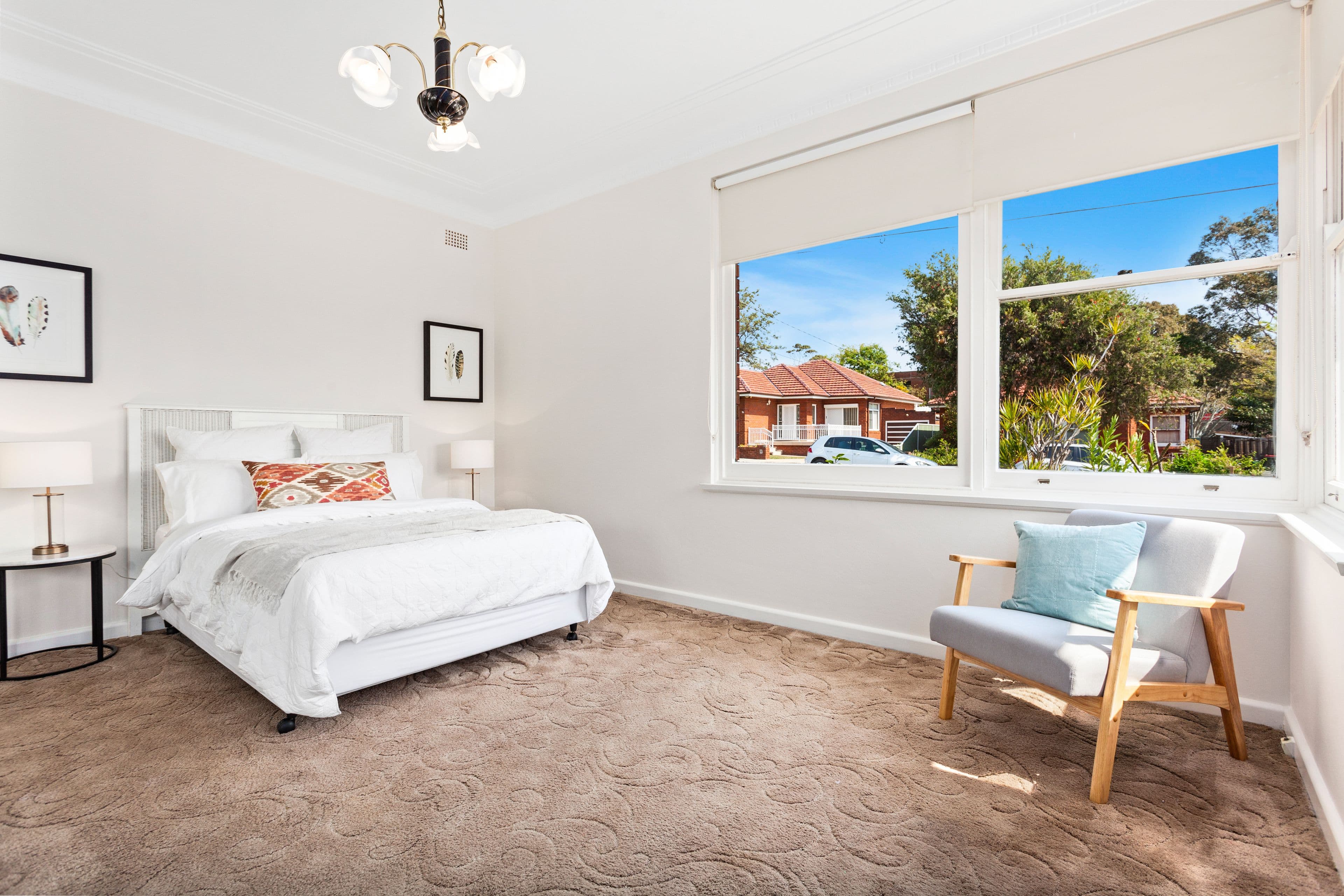 6 Lachal Avenue, Kogarah - Thumbnail 4