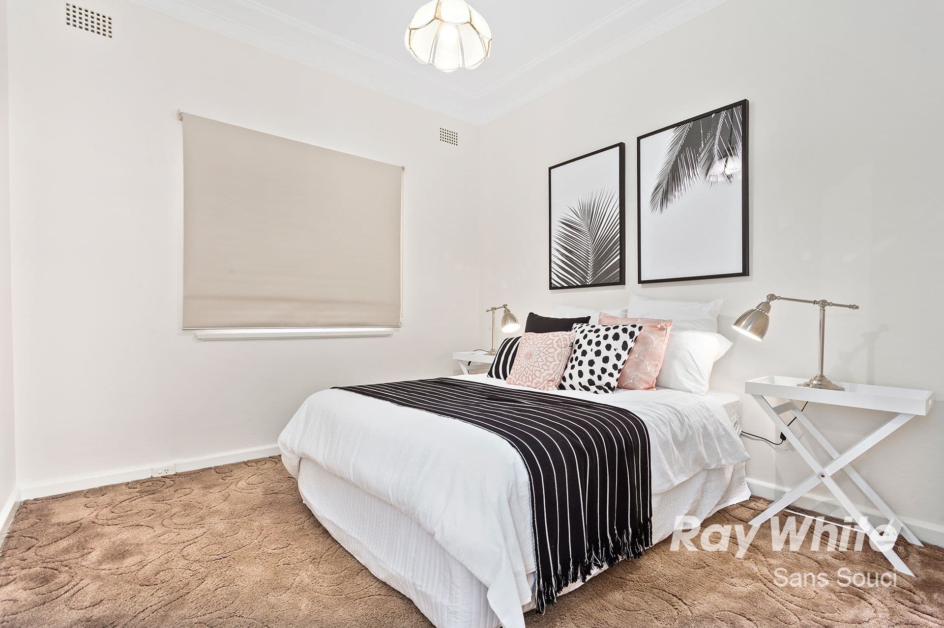 6 Lachal Avenue, Kogarah - Thumbnail 5