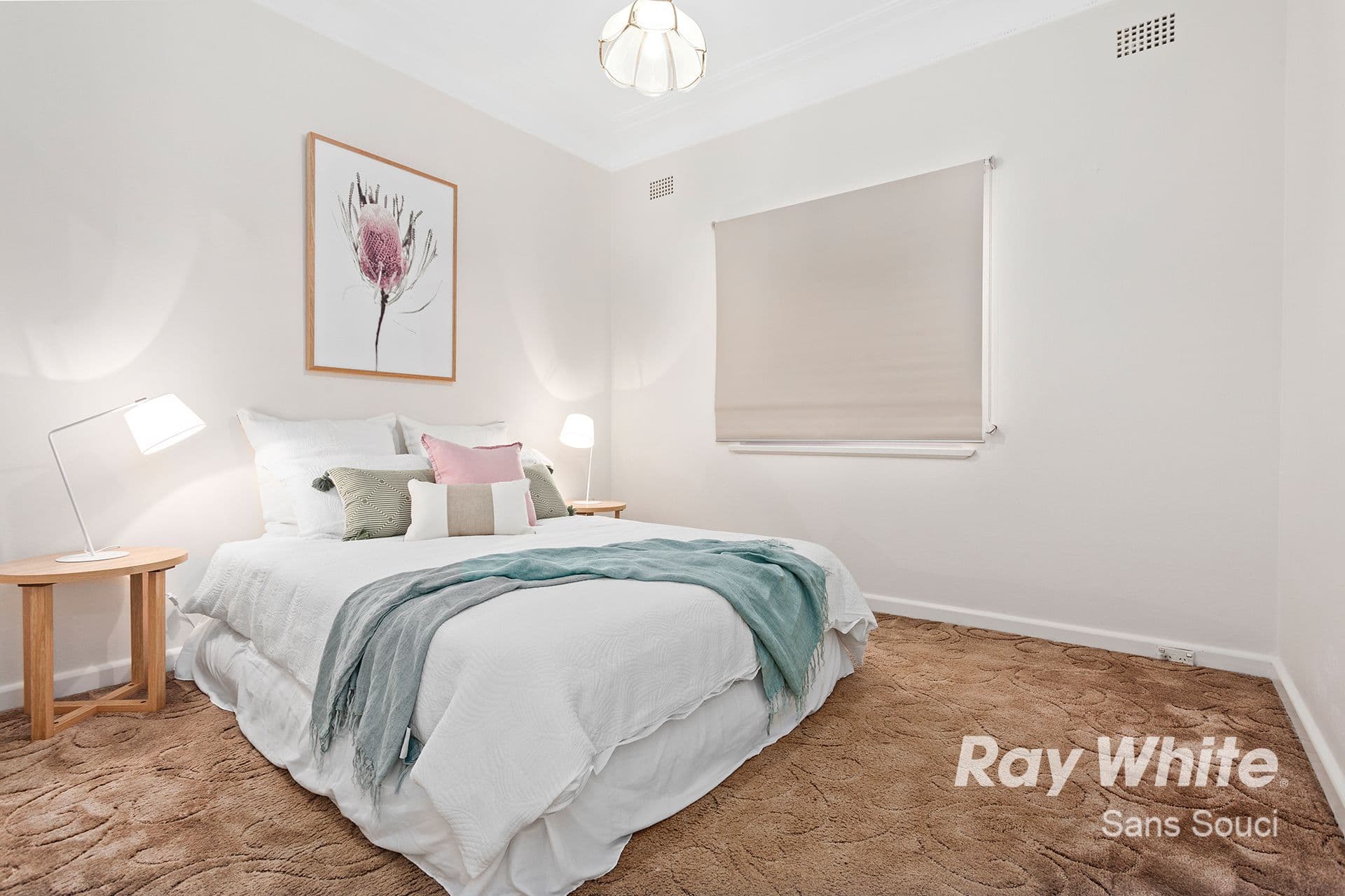 6 Lachal Avenue, Kogarah - Thumbnail 6
