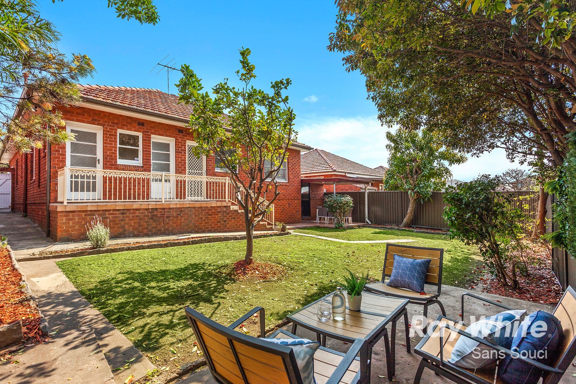 6 Lachal Avenue, Kogarah - Thumbnail 8