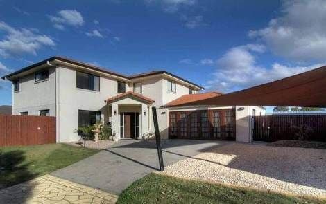 5 Windjana Court, PARKINSON QLD 4115, Parkinson - Image 1