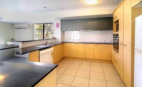 5 Windjana Court, PARKINSON QLD 4115, Parkinson - Thumbnail 2