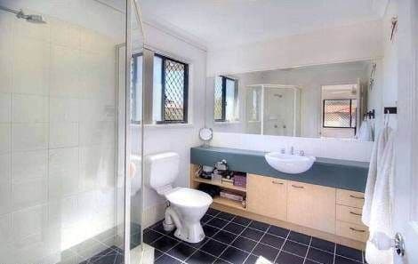 5 Windjana Court, PARKINSON QLD 4115, Parkinson - Thumbnail 7