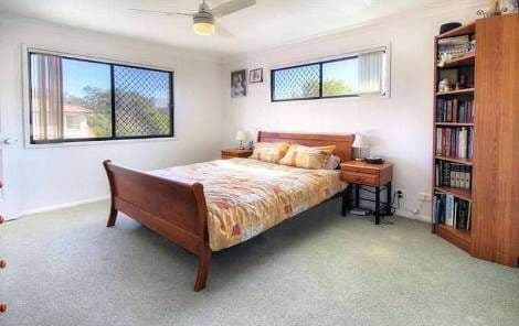 5 Windjana Court, PARKINSON QLD 4115, Parkinson - Thumbnail 8