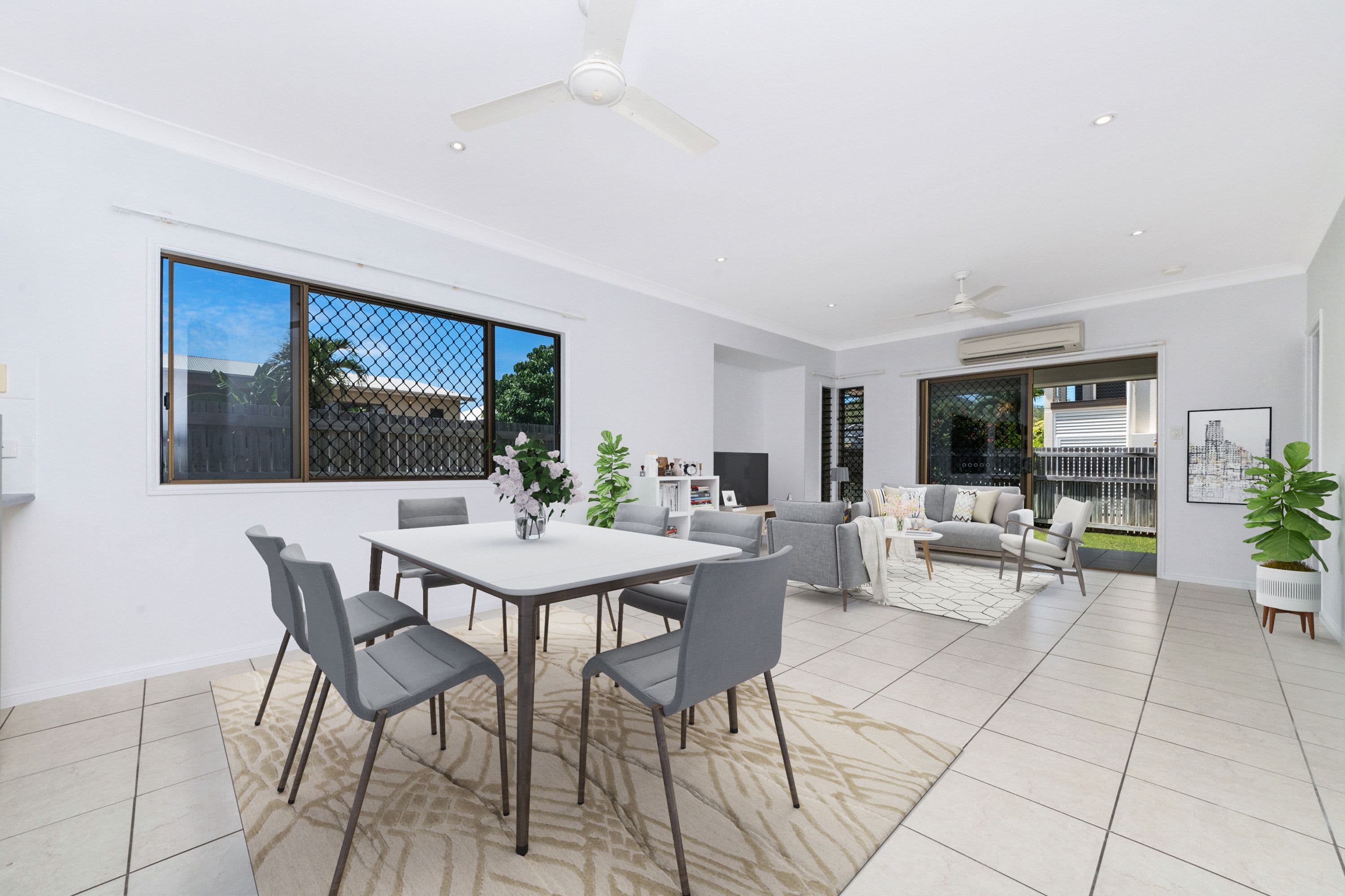 40 Paddington Terrace, Douglas QLD 4814, Douglas - Thumbnail 2