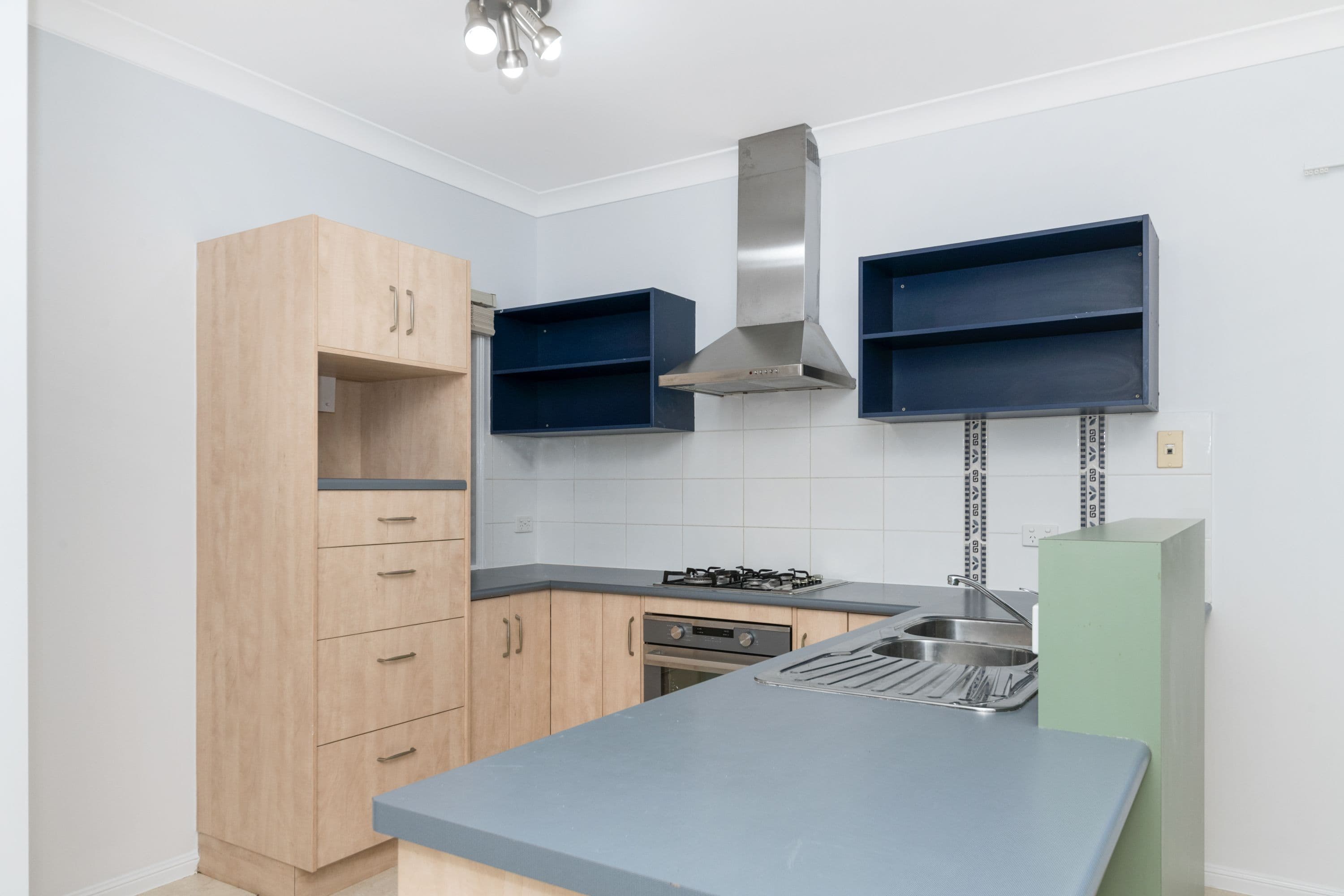 40 Paddington Terrace, Douglas QLD 4814, Douglas - Thumbnail 3