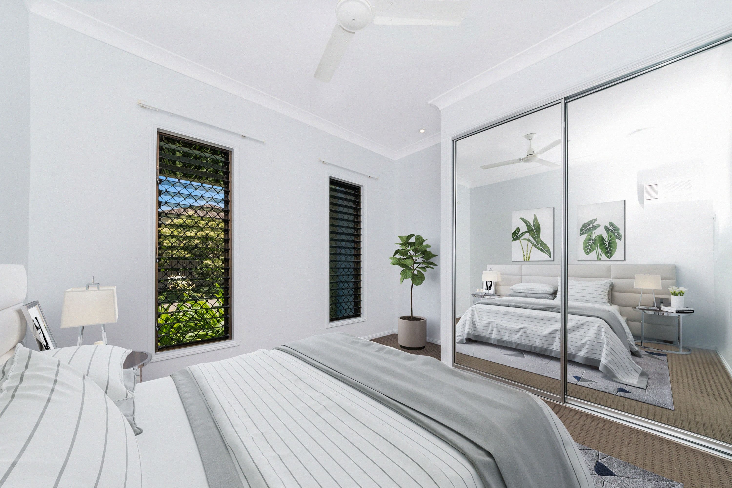 40 Paddington Terrace, Douglas QLD 4814, Douglas - Thumbnail 4
