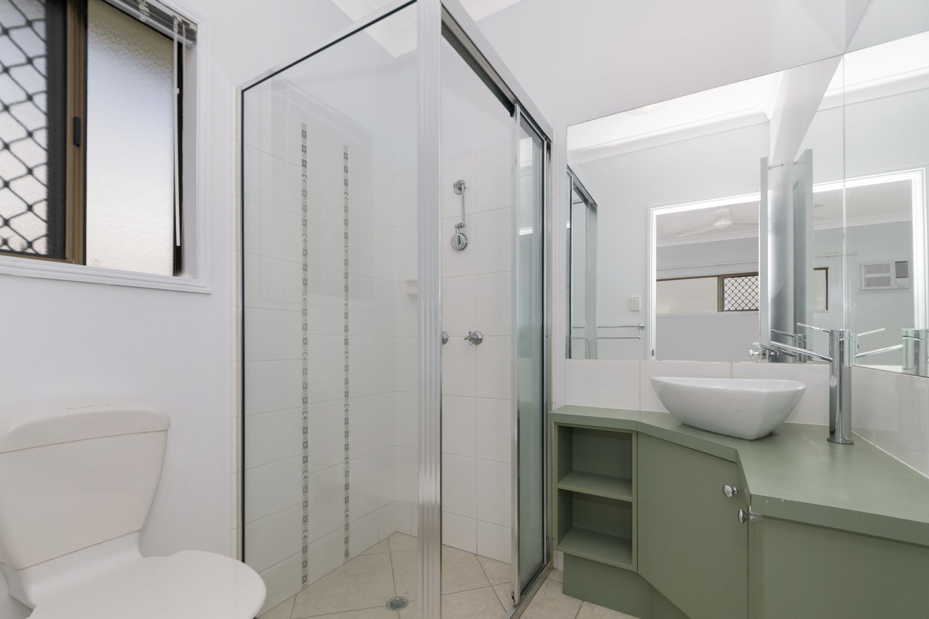 40 Paddington Terrace, Douglas QLD 4814, Douglas - Thumbnail 5