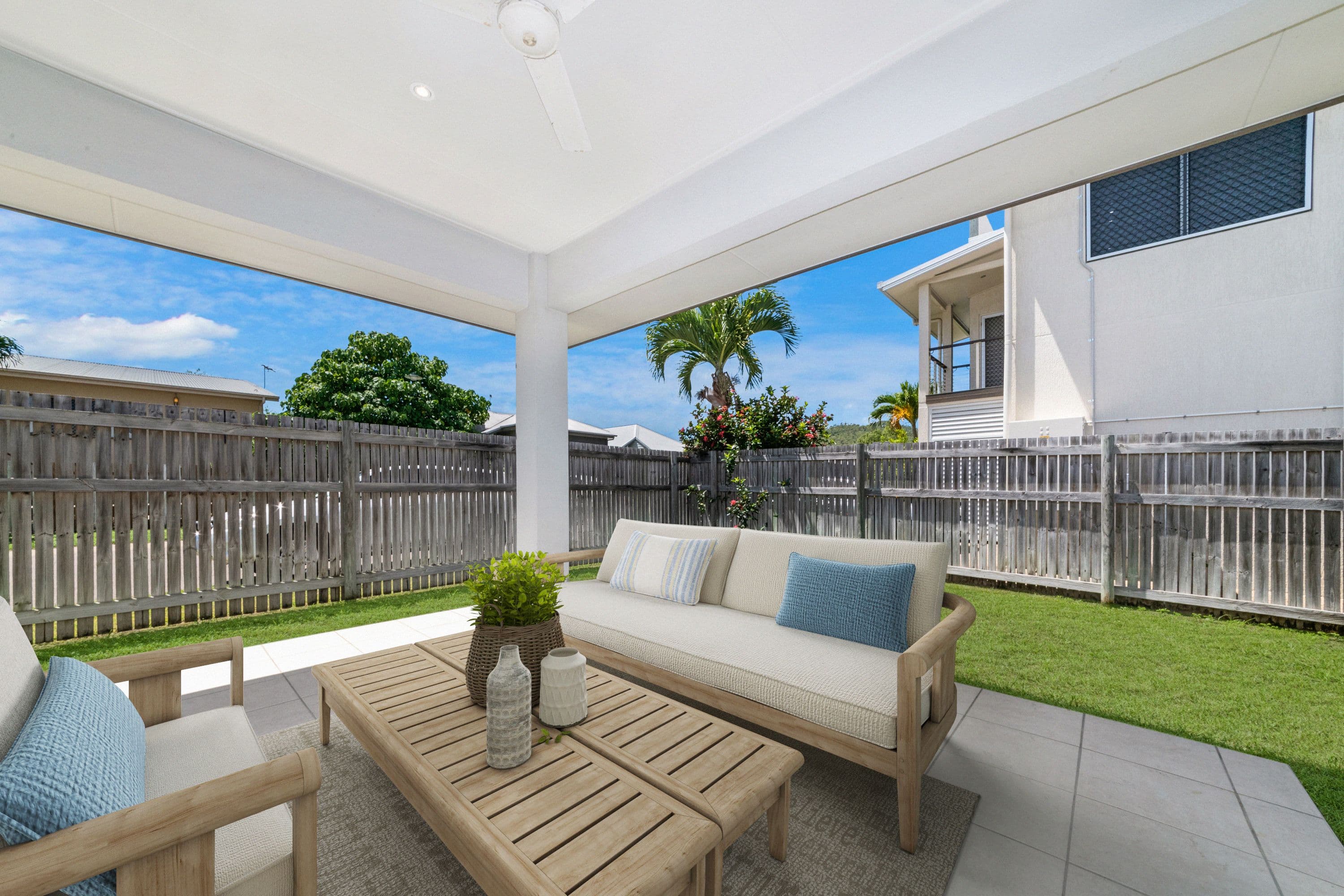 40 Paddington Terrace, Douglas QLD 4814, Douglas - Thumbnail 6