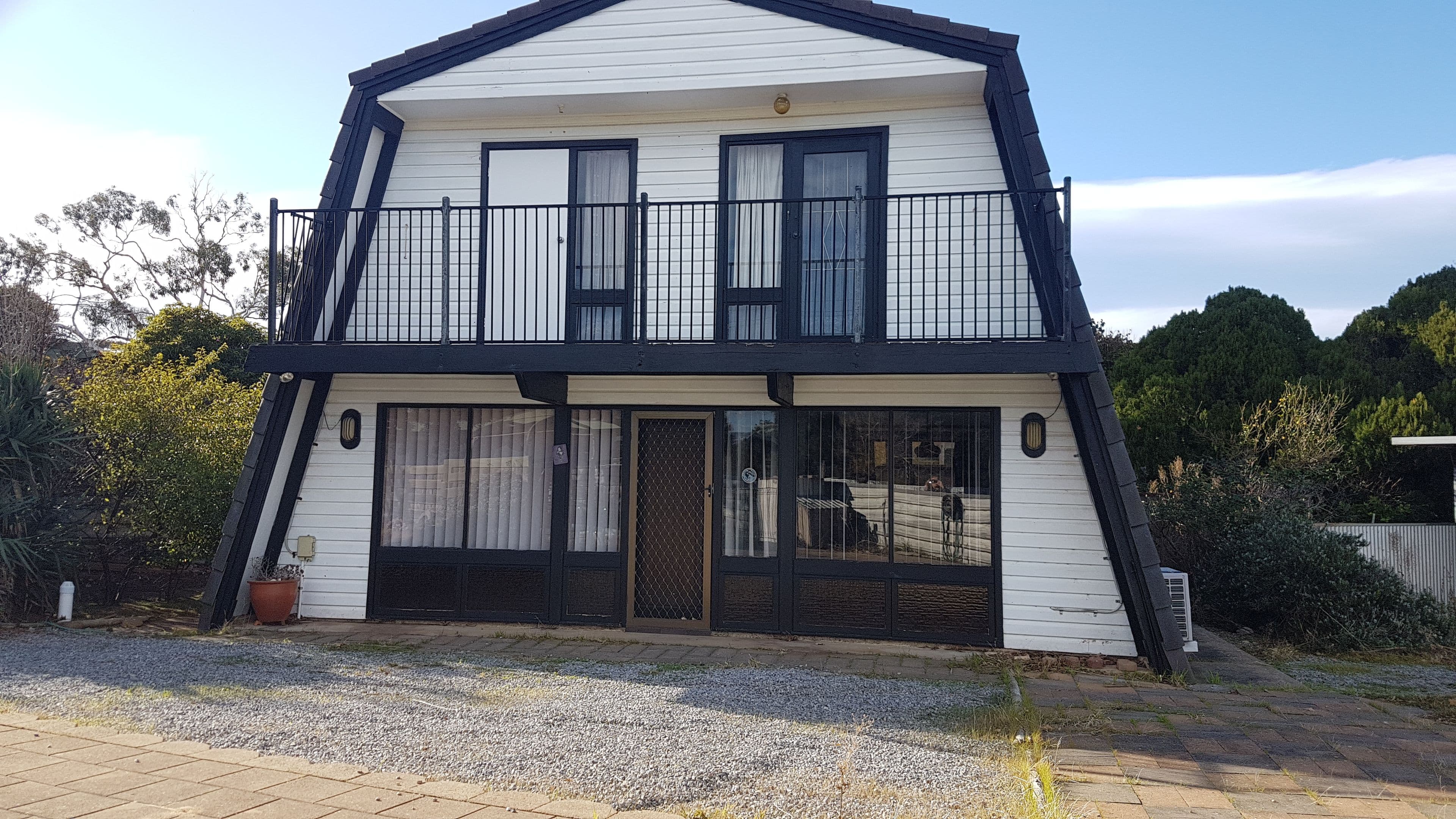 1 Sunset Drive, Carrickalinga SA 5204, Carrickalinga - Image 1