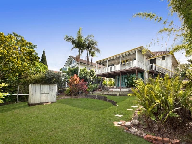 174 Barton Road, Hawthorne QLD 4171, Hawthorne - Thumbnail 3
