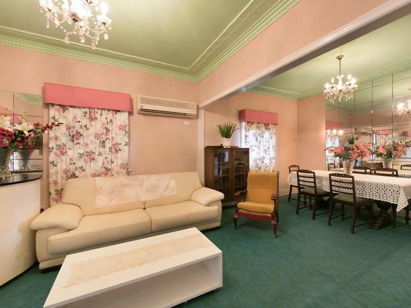 174 Barton Road, Hawthorne QLD 4171, Hawthorne - Thumbnail 4