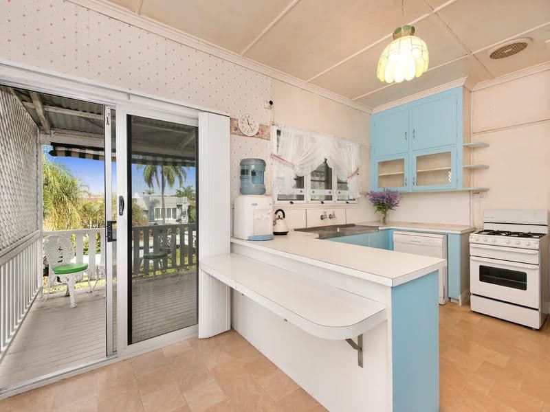 174 Barton Road, Hawthorne QLD 4171, Hawthorne - Thumbnail 5