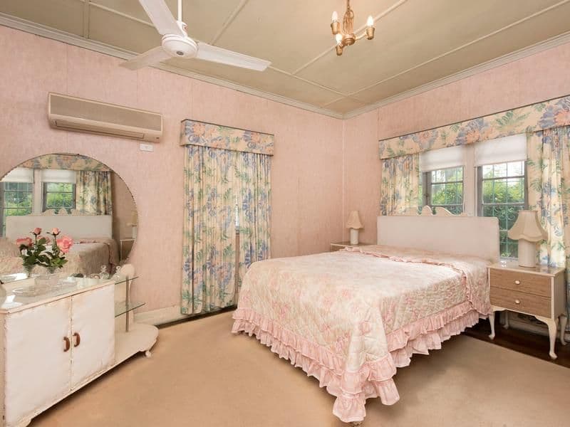 174 Barton Road, Hawthorne QLD 4171, Hawthorne - Thumbnail 6