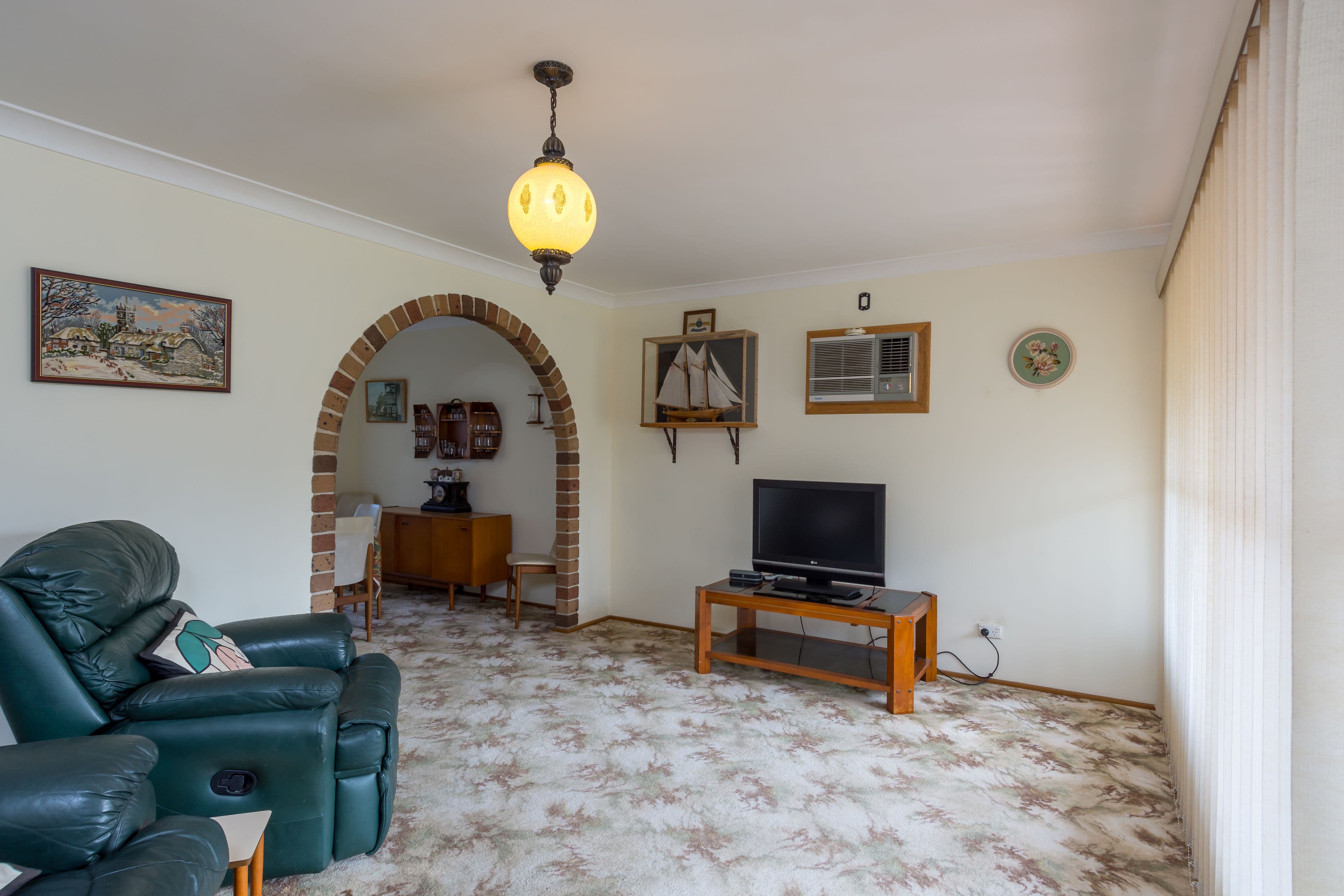 6 Philip Drive, North Nowra - Thumbnail 2