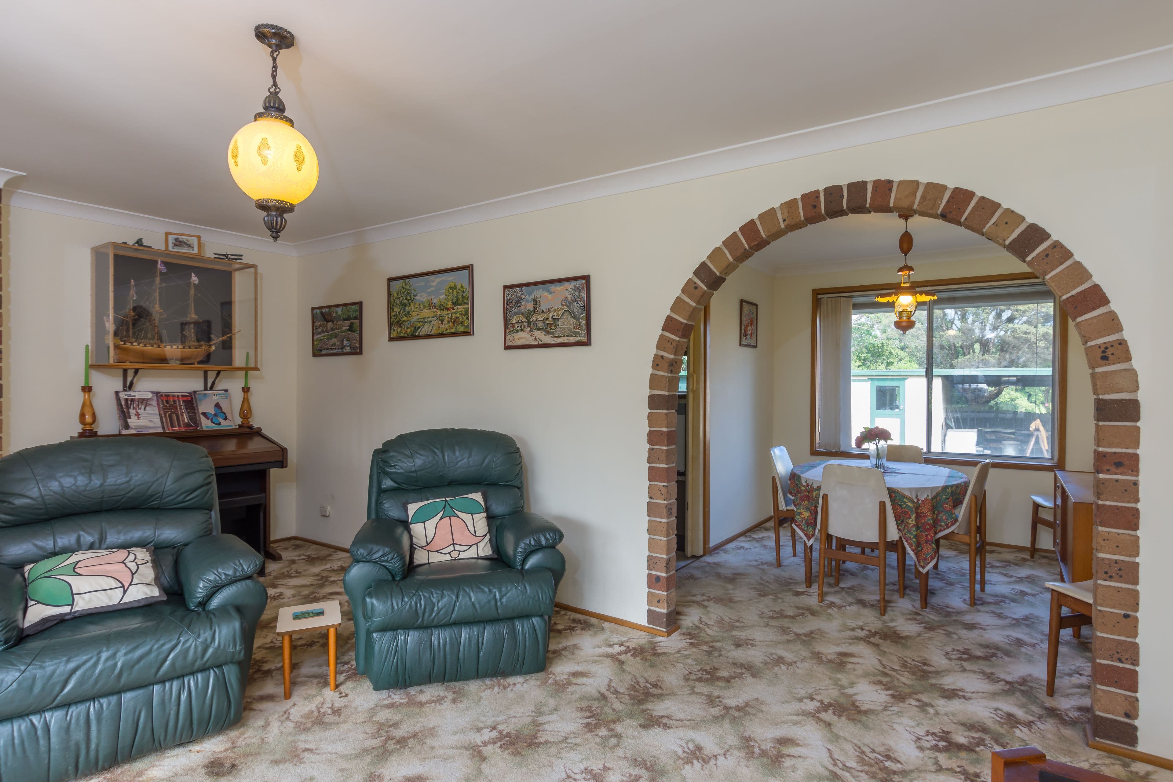 6 Philip Drive, North Nowra - Thumbnail 3