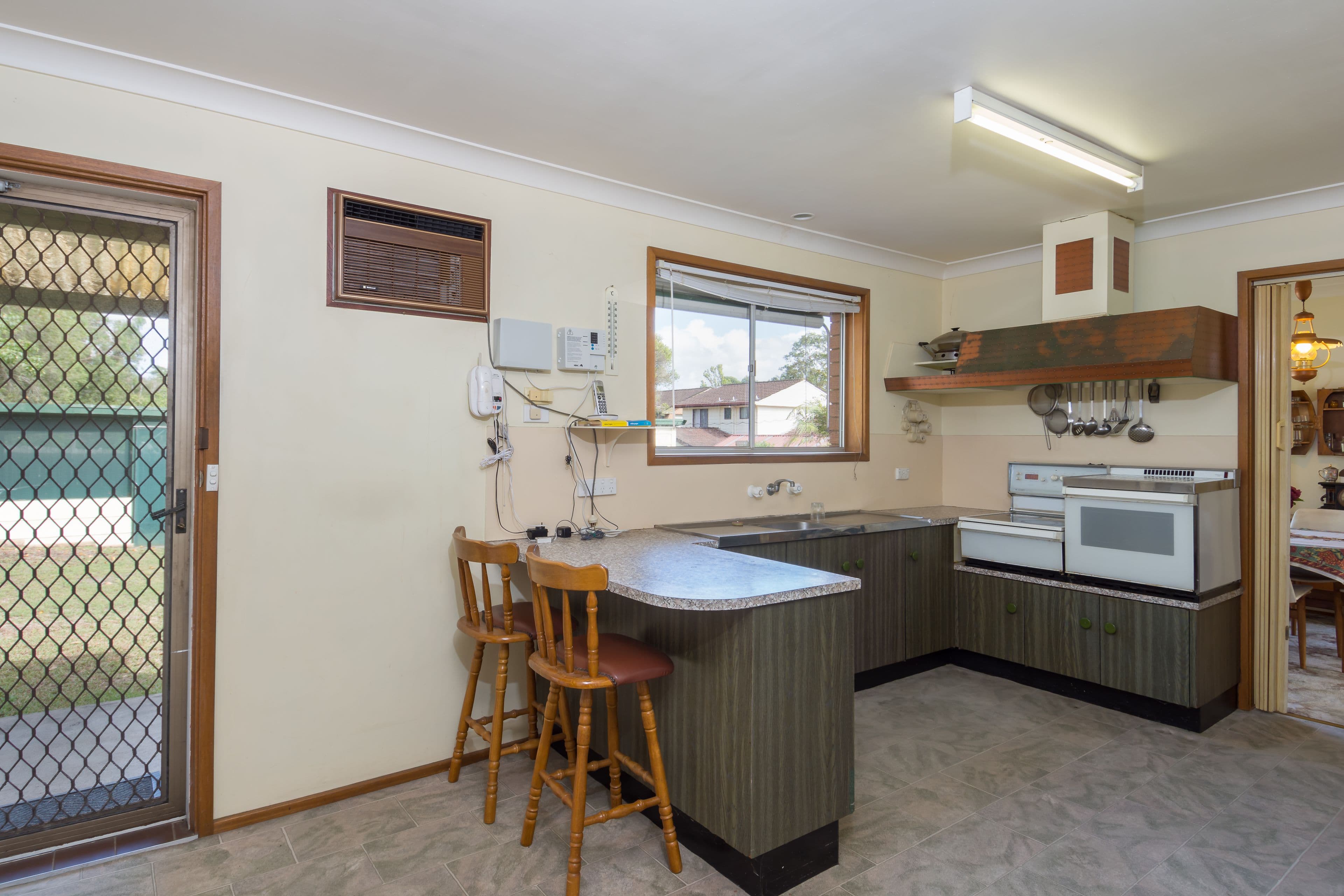 6 Philip Drive, North Nowra - Thumbnail 4