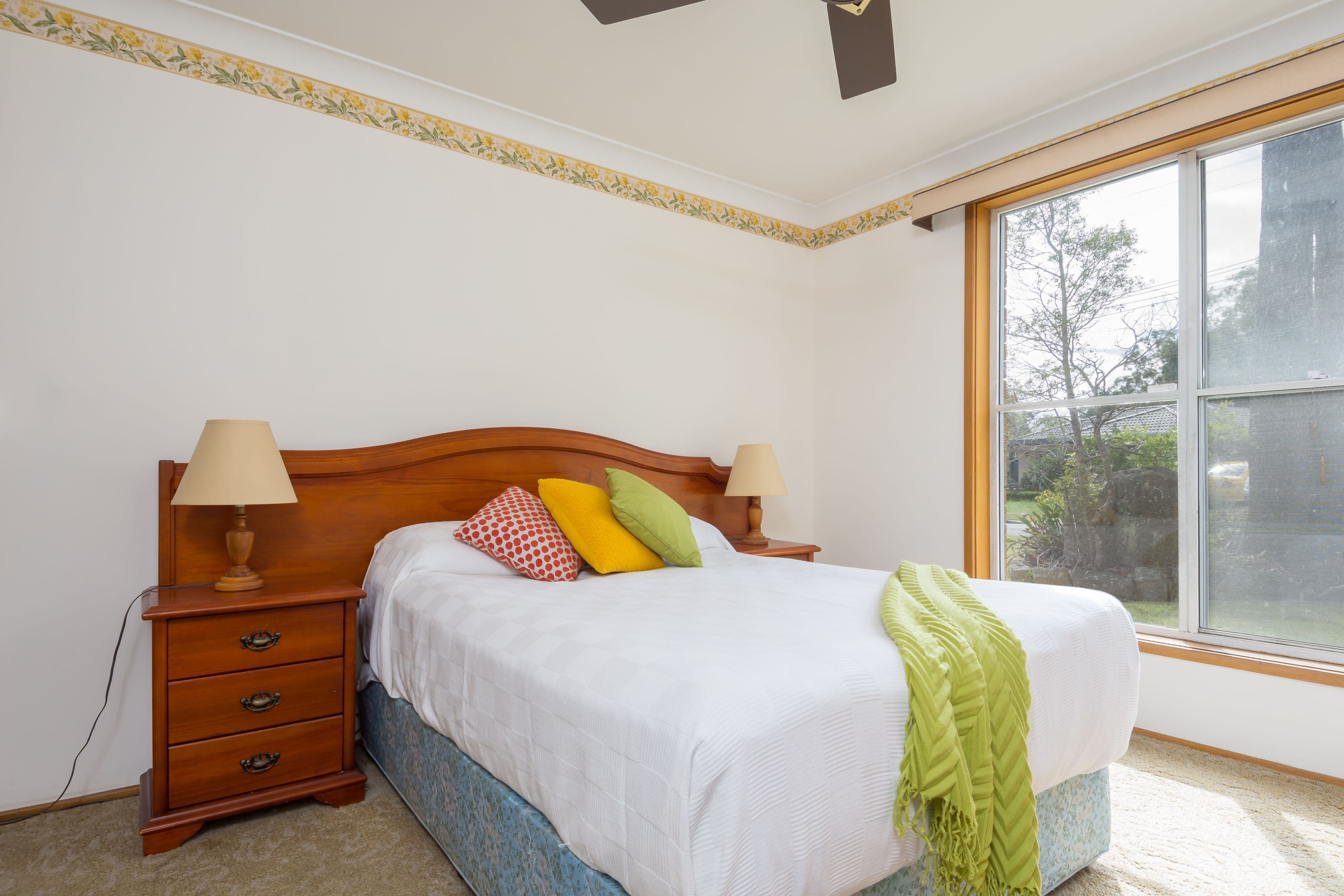 6 Philip Drive, North Nowra - Thumbnail 5
