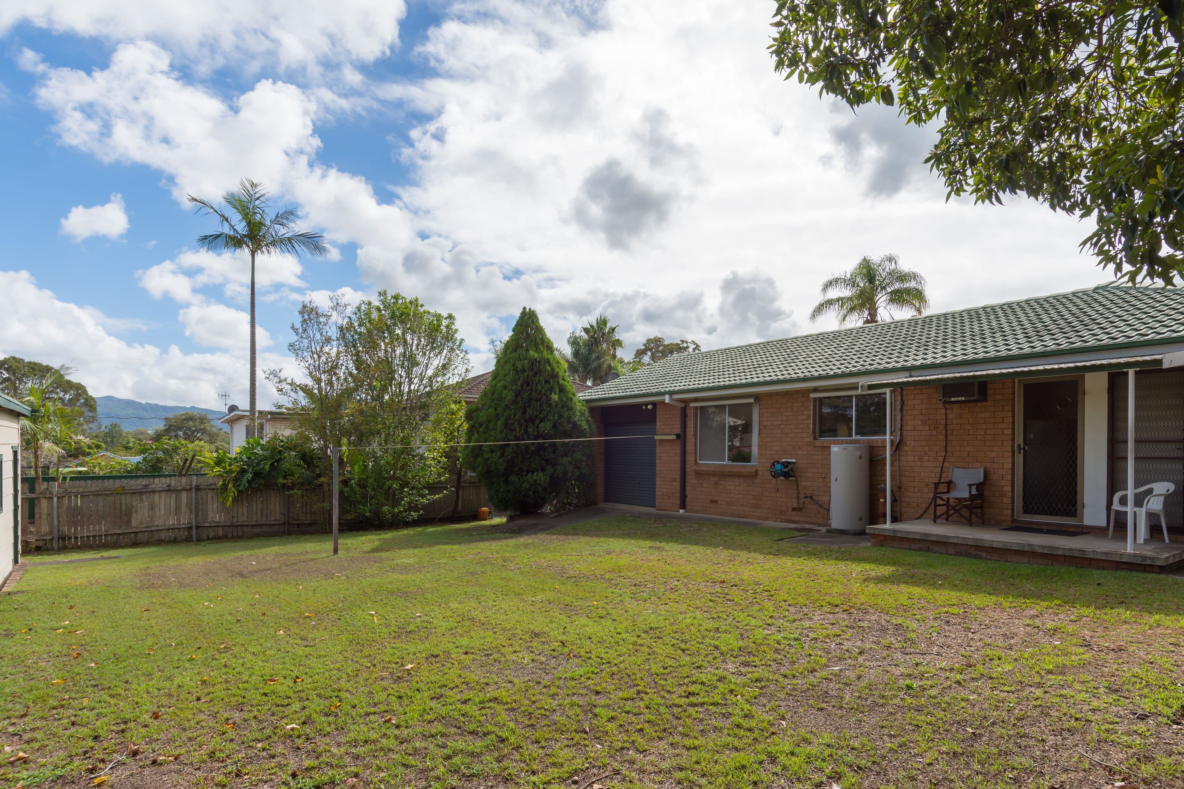 6 Philip Drive, North Nowra - Thumbnail 7