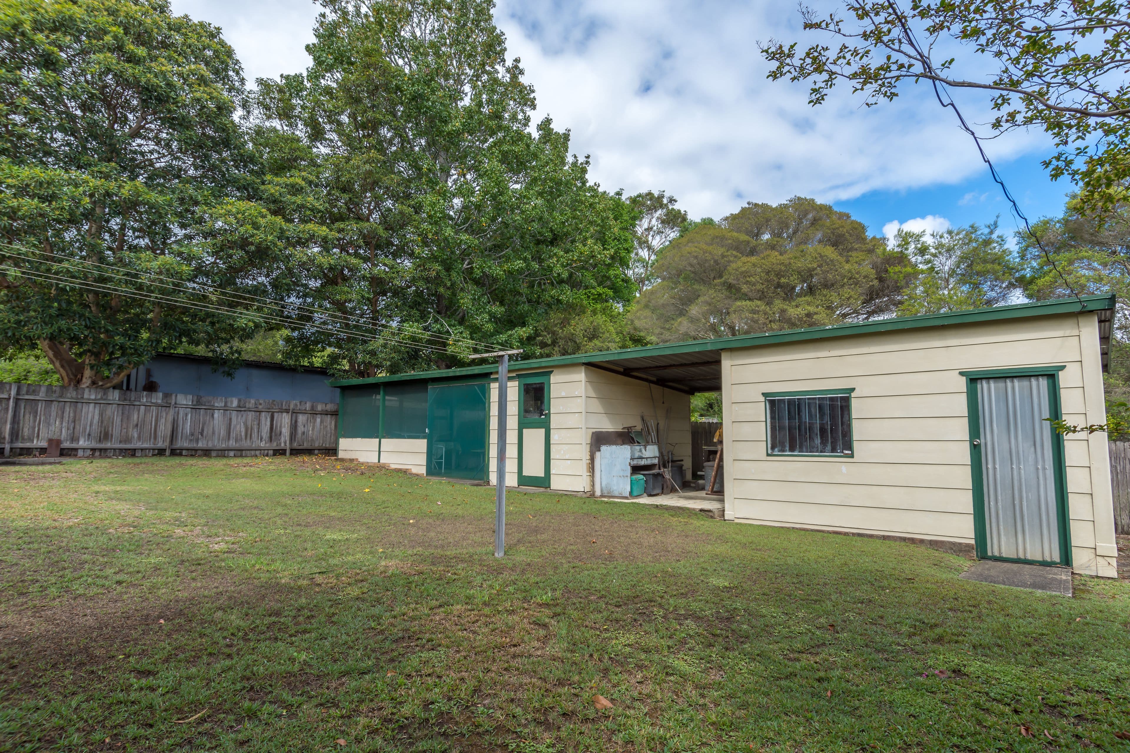6 Philip Drive, North Nowra - Thumbnail 8