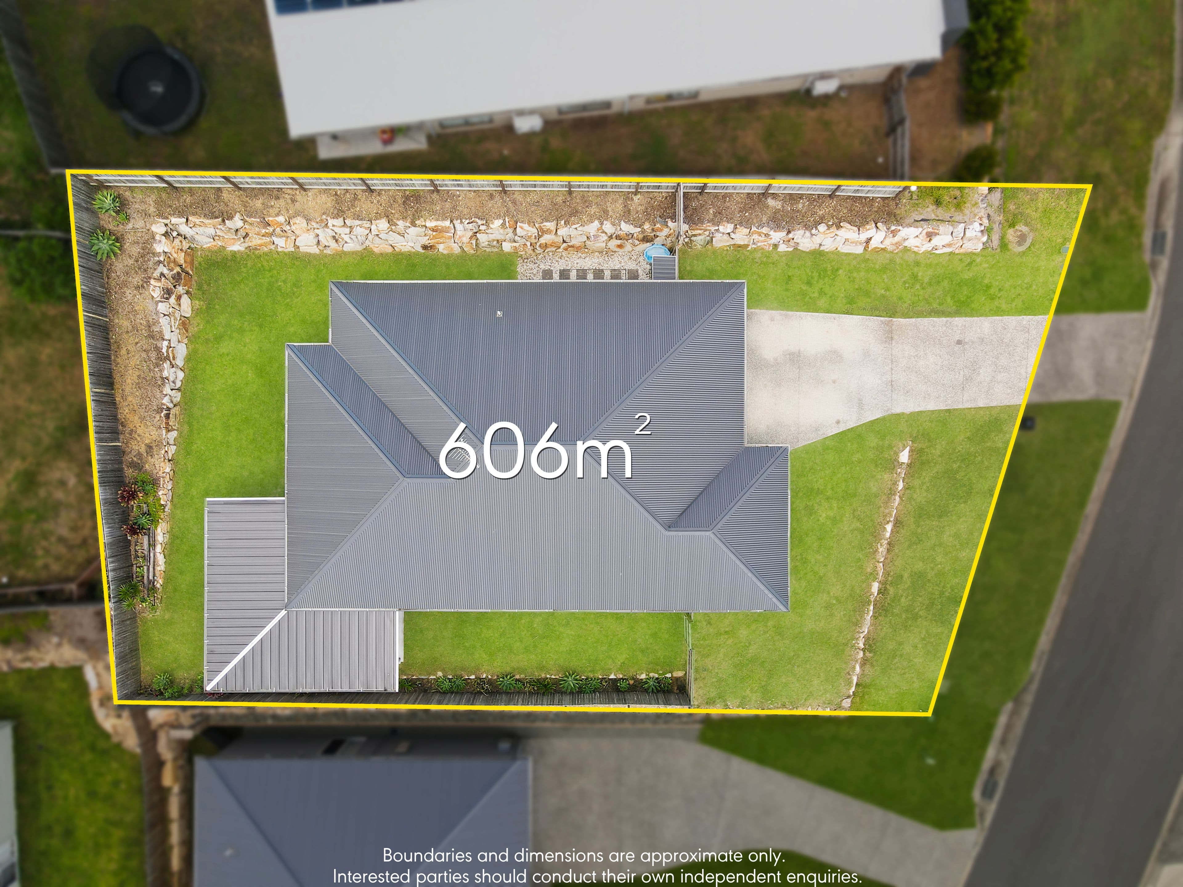 4 Lan Place, Mount Warren Park QLD 4207, Mount Warren Park - Thumbnail 2