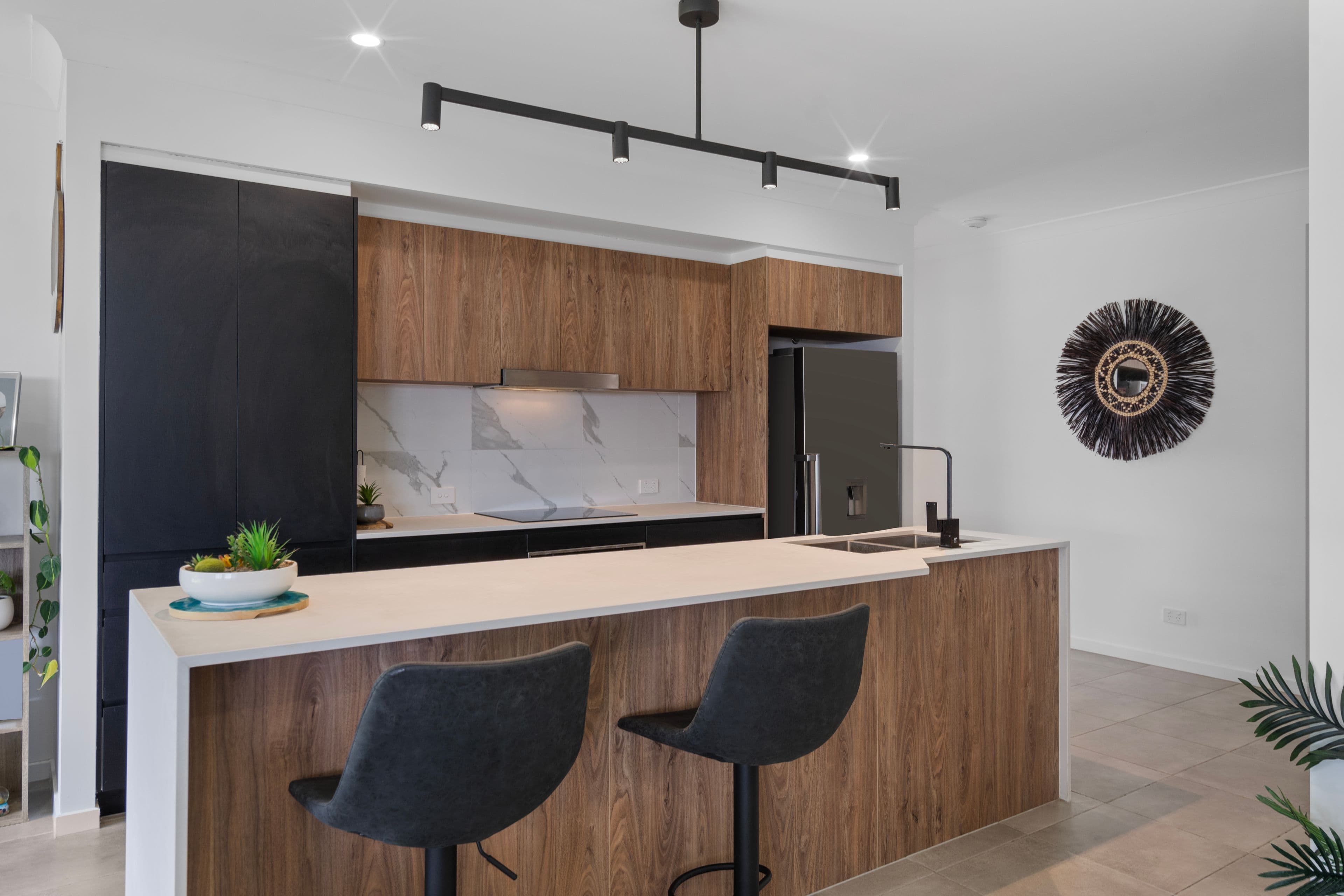 4 Lan Place, Mount Warren Park QLD 4207, Mount Warren Park - Thumbnail 4