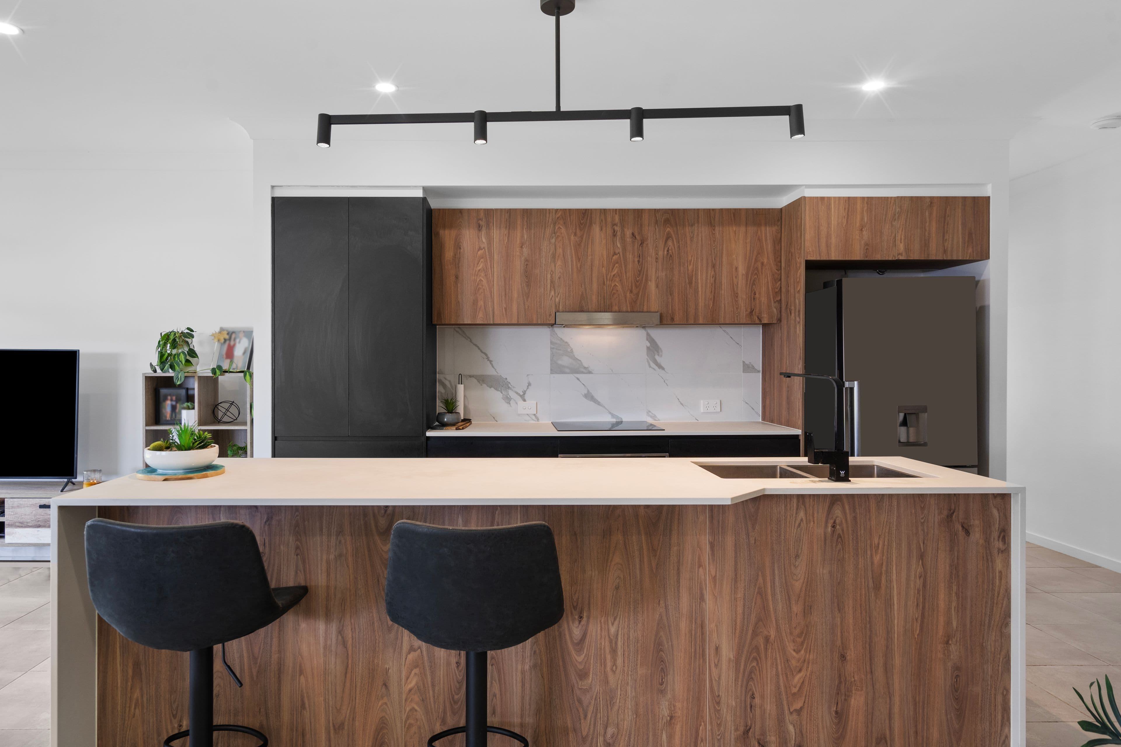4 Lan Place, Mount Warren Park QLD 4207, Mount Warren Park - Thumbnail 5